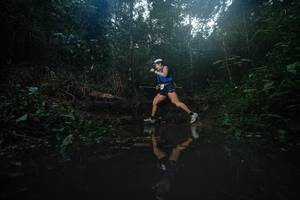 BIB: 
                            <button type="button" onclick="openModal(22500947)" class="btn btn-primary btn-sm float-right btn-popup" data-toggle="modal" data-target=".modal-high-quality">
                        <i class="fas fa-shopping-cart"></i> Add to Cart
                    </button>
                                            <button type="button" onclick="isThisMe(22500947, true)" class="btn btn-success btn-sm float-right btn-popup btn-isme hidden" data-toggle="tooltip" data-placement="bottom" title="นี่คือรูปของคุณใช่ไหม คลิกที่นี่เพื่อเอาเข้าอัลบั้ม">
                        <i class="fas fa-plus"></i> Add to album
                    </button>
                    <button type="button" onclick="isThisMe(22500947, false)" class="btn btn-warning btn-sm float-right btn-popup btn-isnotme hidden">
                        <i class="fas fa-ban"></i> Remove from album
                    </button>